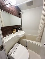 Nplus HOTEL Tokyo Nihonbashi