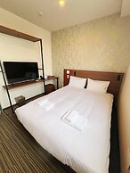 Nplus HOTEL Tokyo Nihonbashi