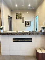 Nplus HOTEL Tokyo Nihonbashi