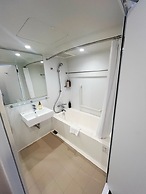 Nplus HOTEL Tokyo Nihonbashi