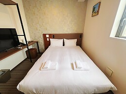 Nplus HOTEL Tokyo Nihonbashi