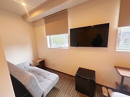 Nplus HOTEL Tokyo Nihonbashi