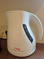 Nplus HOTEL Tokyo Nihonbashi