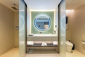 EVEN Qingdao Laoshan by IHG