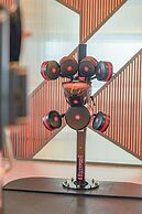 EVEN Qingdao Laoshan by IHG