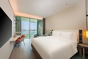 EVEN Qingdao Laoshan by IHG