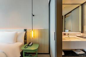 EVEN Qingdao Laoshan by IHG