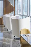 EVEN Qingdao Laoshan by IHG