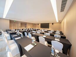 EVEN Qingdao Laoshan by IHG