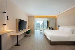 EVEN Qingdao Laoshan by IHG