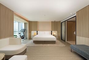 EVEN Qingdao Laoshan by IHG