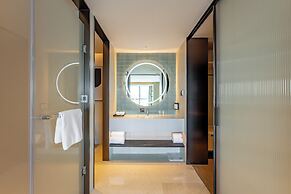 EVEN Qingdao Laoshan by IHG