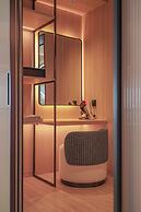 EVEN Qingdao Laoshan by IHG