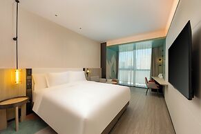 EVEN Qingdao Laoshan by IHG