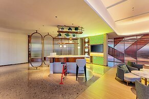 EVEN Qingdao Laoshan by IHG
