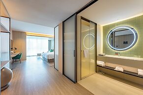 EVEN Qingdao Laoshan by IHG