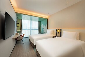 EVEN Qingdao Laoshan by IHG