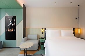 EVEN Qingdao Laoshan by IHG