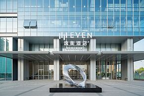 EVEN Qingdao Laoshan by IHG