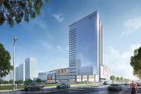 EVEN Qingdao Laoshan by IHG