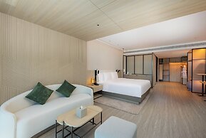 EVEN Qingdao Laoshan by IHG
