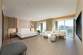 EVEN Qingdao Laoshan by IHG