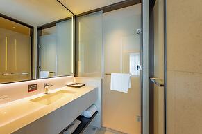 EVEN Qingdao Laoshan by IHG