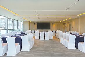 EVEN Qingdao Laoshan by IHG