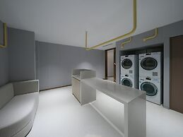 EVEN Qingdao Laoshan by IHG