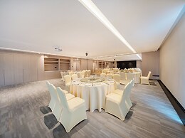 EVEN Qingdao Laoshan by IHG