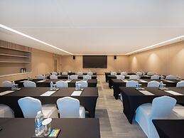 EVEN Qingdao Laoshan by IHG