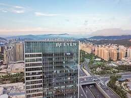 EVEN Qingdao Laoshan by IHG