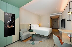 EVEN Qingdao Laoshan by IHG