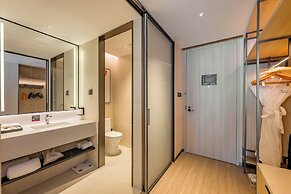 EVEN Qingdao Laoshan by IHG