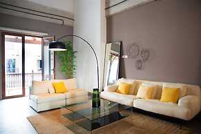 Cayalá Lofts