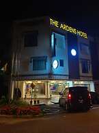 The Ardens Hotel - Nong Chik