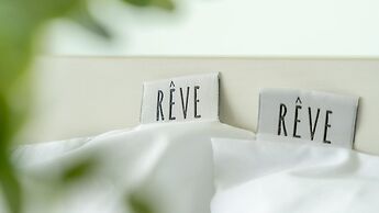 Yeosu Rebeu Ocean View Pension