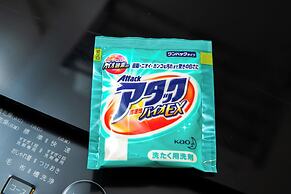 El Stanza Tenjin East