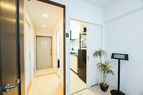 El Stanza Tenjin East