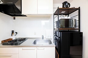 El Stanza Tenjin East