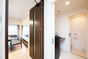 El Stanza Tenjin East