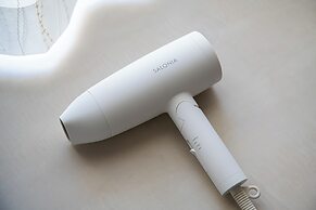 El Stanza Tenjin East