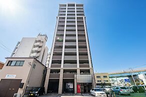 El Stanza Tenjin East