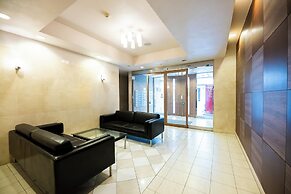 El Stanza Tenjin East