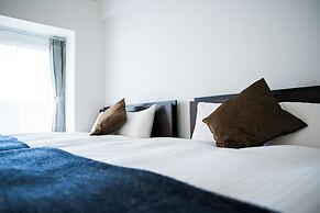 El Stanza Tenjin East