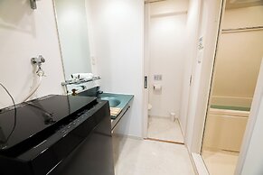 El Stanza Tenjin East