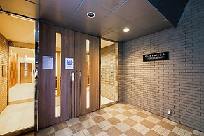 El Stanza Tenjin East