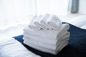 El Stanza Tenjin East