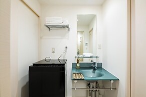 El Stanza Tenjin East