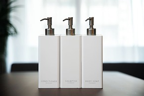 El Stanza Tenjin East